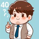 【現場経験有】引っ越し相談～yuuki～