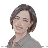こころの窓 ひろの