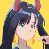あおい116
