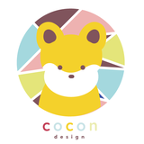 cocon_478