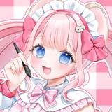 こゆい ゆたむ