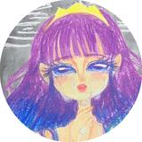 蒼三華そうみちか