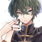 reichi_259