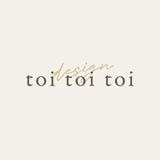 toitoitoi design