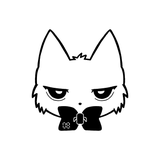 Hachi Shuvalu