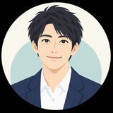 かげ＠２３