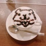 うづき ki