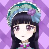 kosumo_nyann