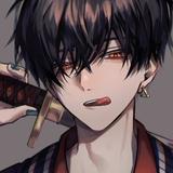翠煌 Akira