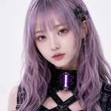 michiru_engineer