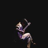 hayato_Composer