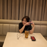 なかもーみ