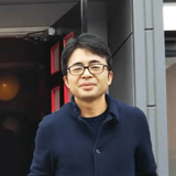 藁谷大輔