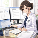Polaris_analysis