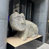 totemoookinaneko
