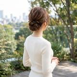 エリココ♡恋愛相談