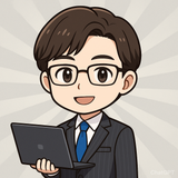 ツキト｜法人経営 複業デザイナー