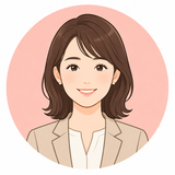 nanairo工房
