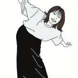 現園長保育士 よしみ