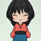 えぬ＠産業カウンセラー