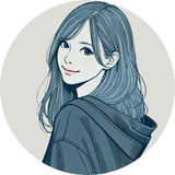 百原飛鳥
