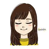 あやたか ❘ デザイン制作