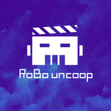ROBOuncoop
