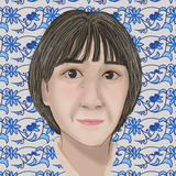 あくつかずえアドラー流メンタルトレーナー