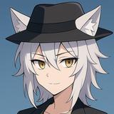 かんなづき　あうら