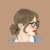MAYUKO＠design