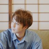 okbきゆう