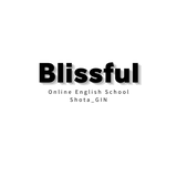Shota GIN Blissful
