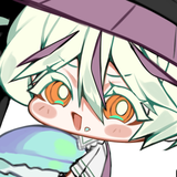 うっさめ
