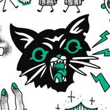 CatNip studio meme