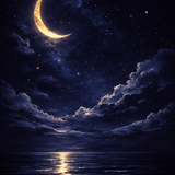 夜月_YORUTUKI_