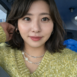 Muchan1