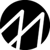 atelierateru