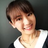 ri_hitomi