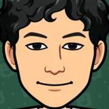 ともき　　