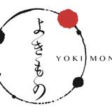 YOKIMONO