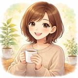 ⭐ゆるっと通話室⭐