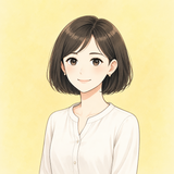 キャリアコンサルタント ＊ nana