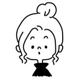 maya＠Webコーダー