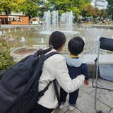 YukaF_works