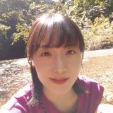 スピリチュアルヒーラー ayaka