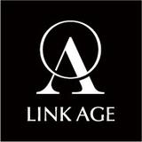 LINK AGE WEB