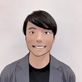 きゃた　