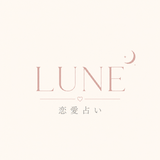 lune_loveletter