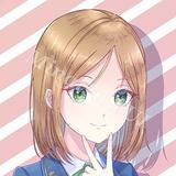 Minatsu YUI