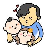 ししまる077